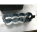 92M029 Coolant Baffle For 06-08 Toyota Rav4 2.4 92M029 Coolant Baffle For 06-08 Toyota Rav4 2.4